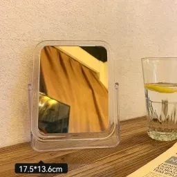skuImage