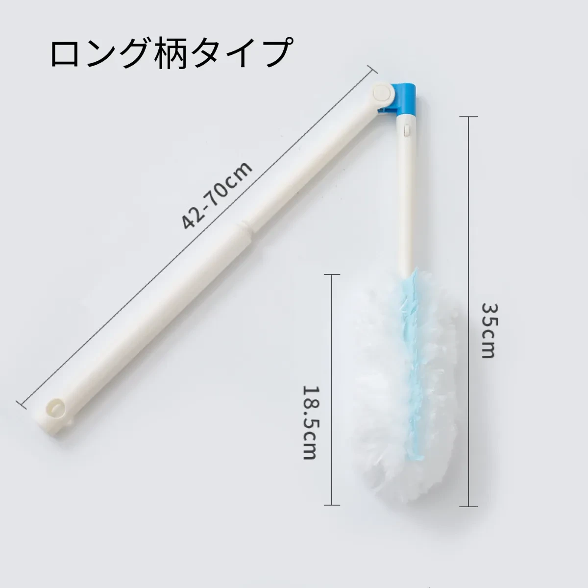 649620519922085888.png?x-oss-process=image/format,webp