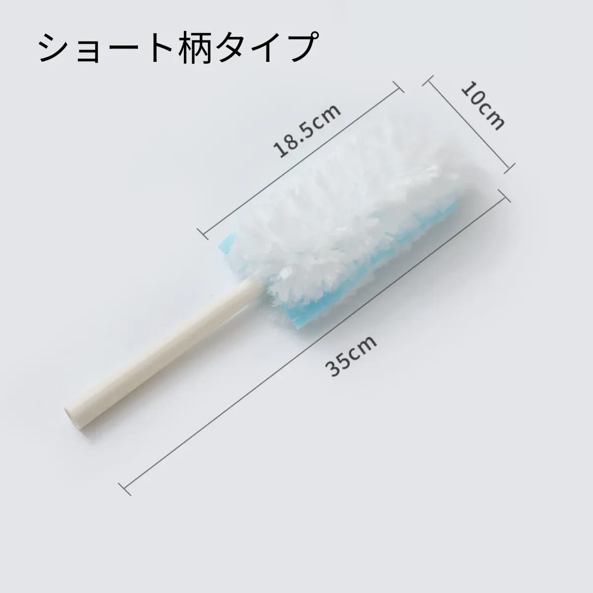 649620583713255424.png?x-oss-process=image/format,webp