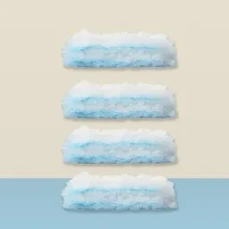 skuImage