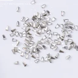 skuImage