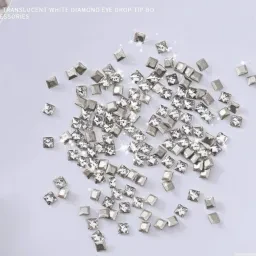 skuImage