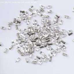 skuImage