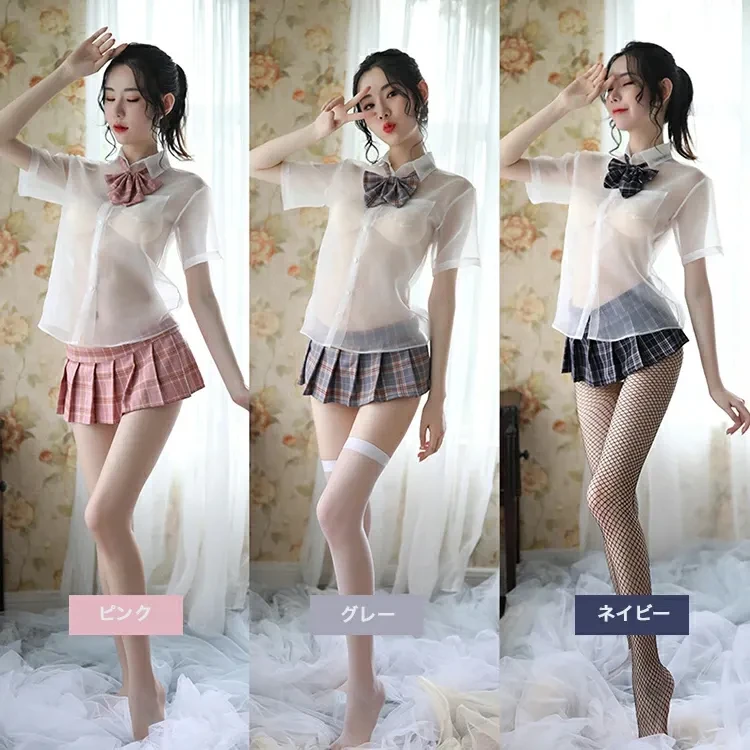 650282041732149248.jpg?x-oss-process=image/format,webp