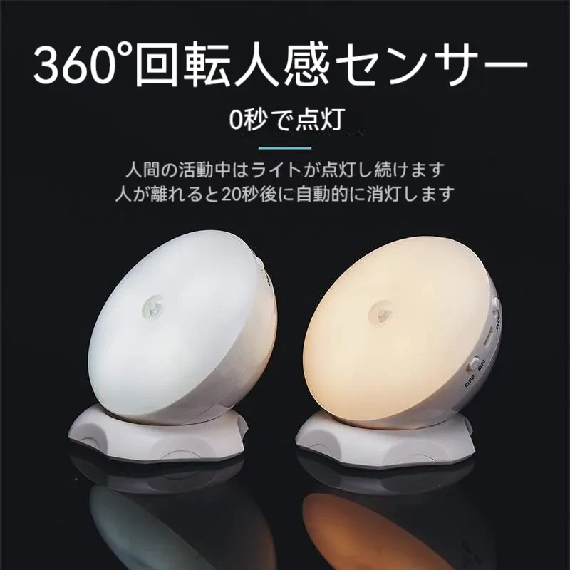 650715103062306816.jpg?x-oss-process=image/format,webp