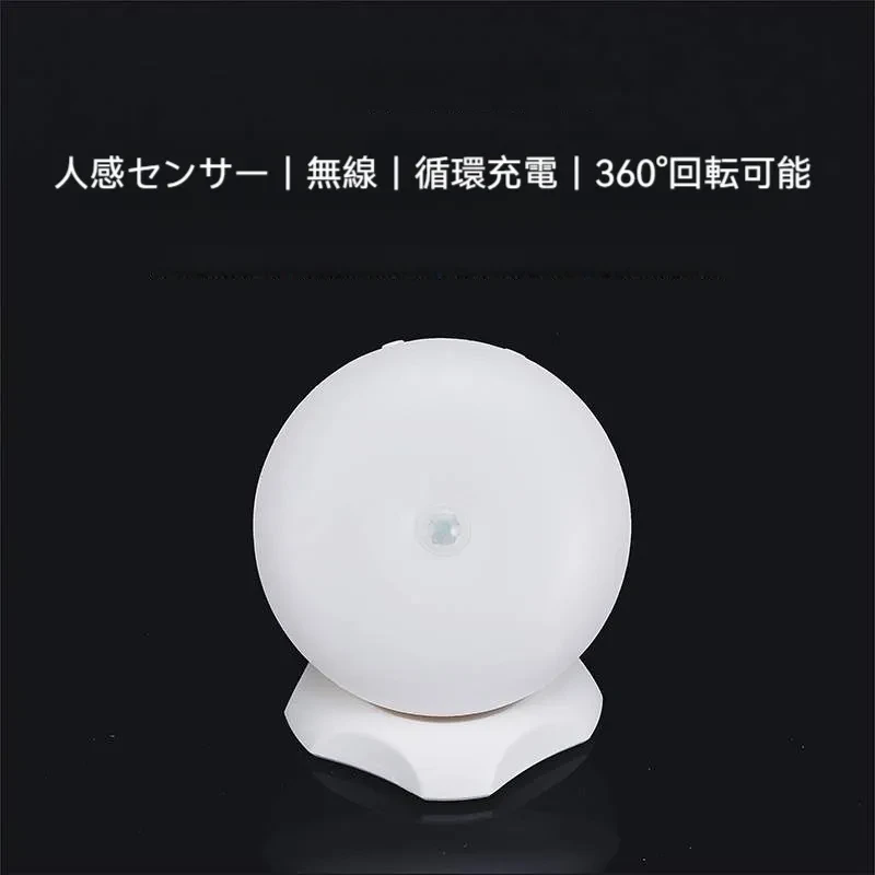 650718703129894912.jpg?x-oss-process=image/format,webp