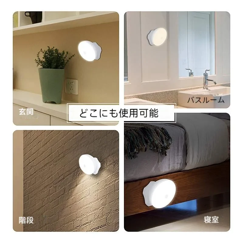 650719943410753536.jpg?x-oss-process=image/format,webp