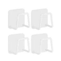 skuImage