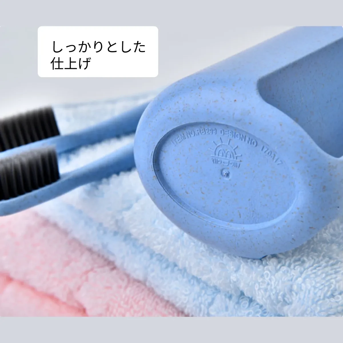 652477586739470336.png?x-oss-process=image/format,webp