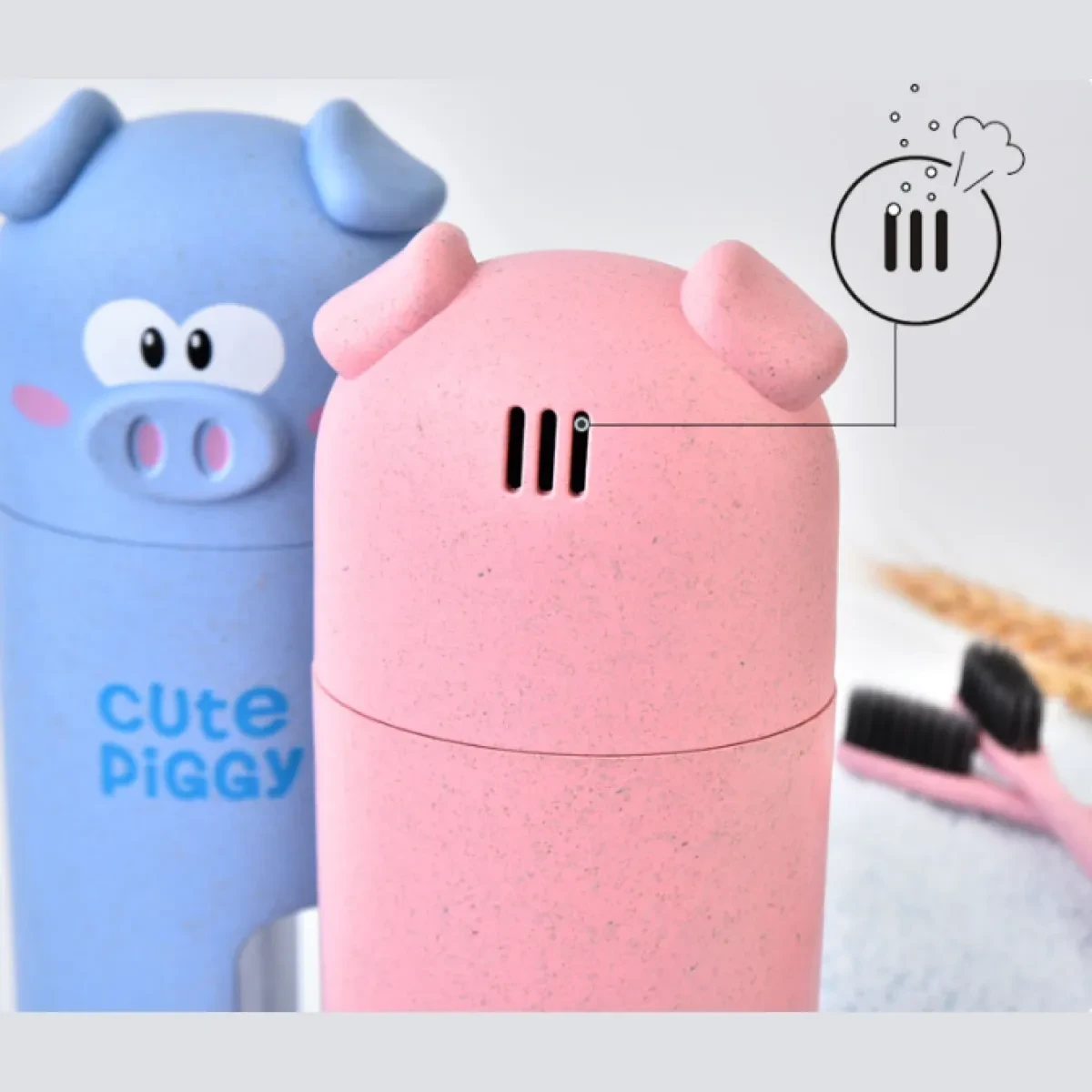 652477609506152448.png?x-oss-process=image/format,webp