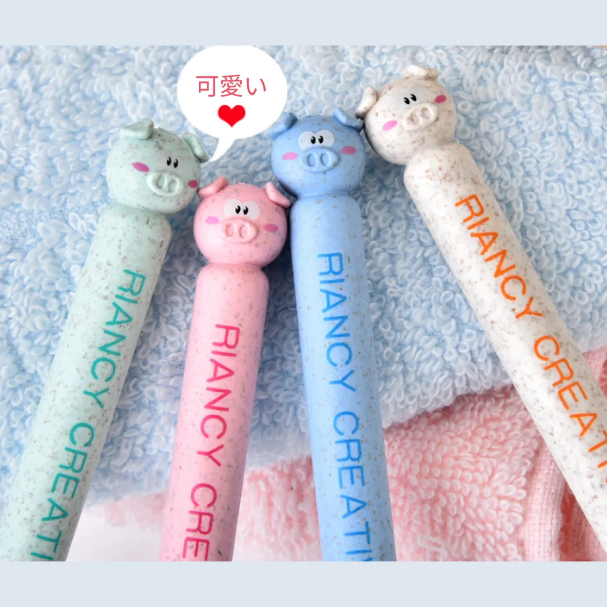 652477646436999168.png?x-oss-process=image/format,webp