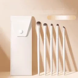 skuImage