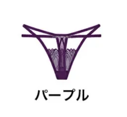 skuImage