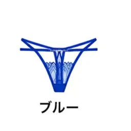skuImage