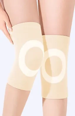 skuImage