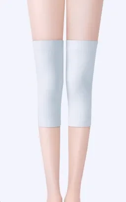 skuImage