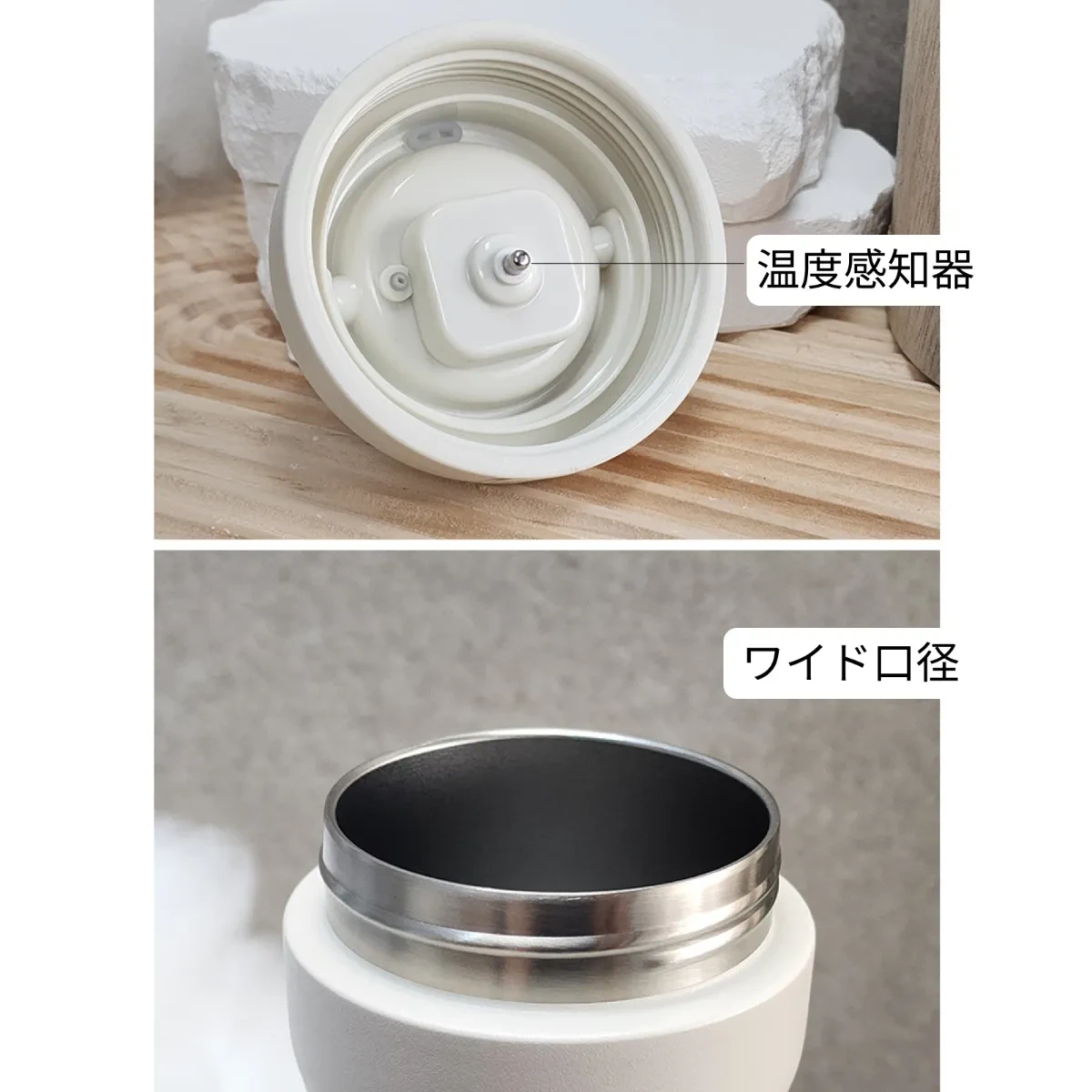 653188850302230528.png?x-oss-process=image/format,webp