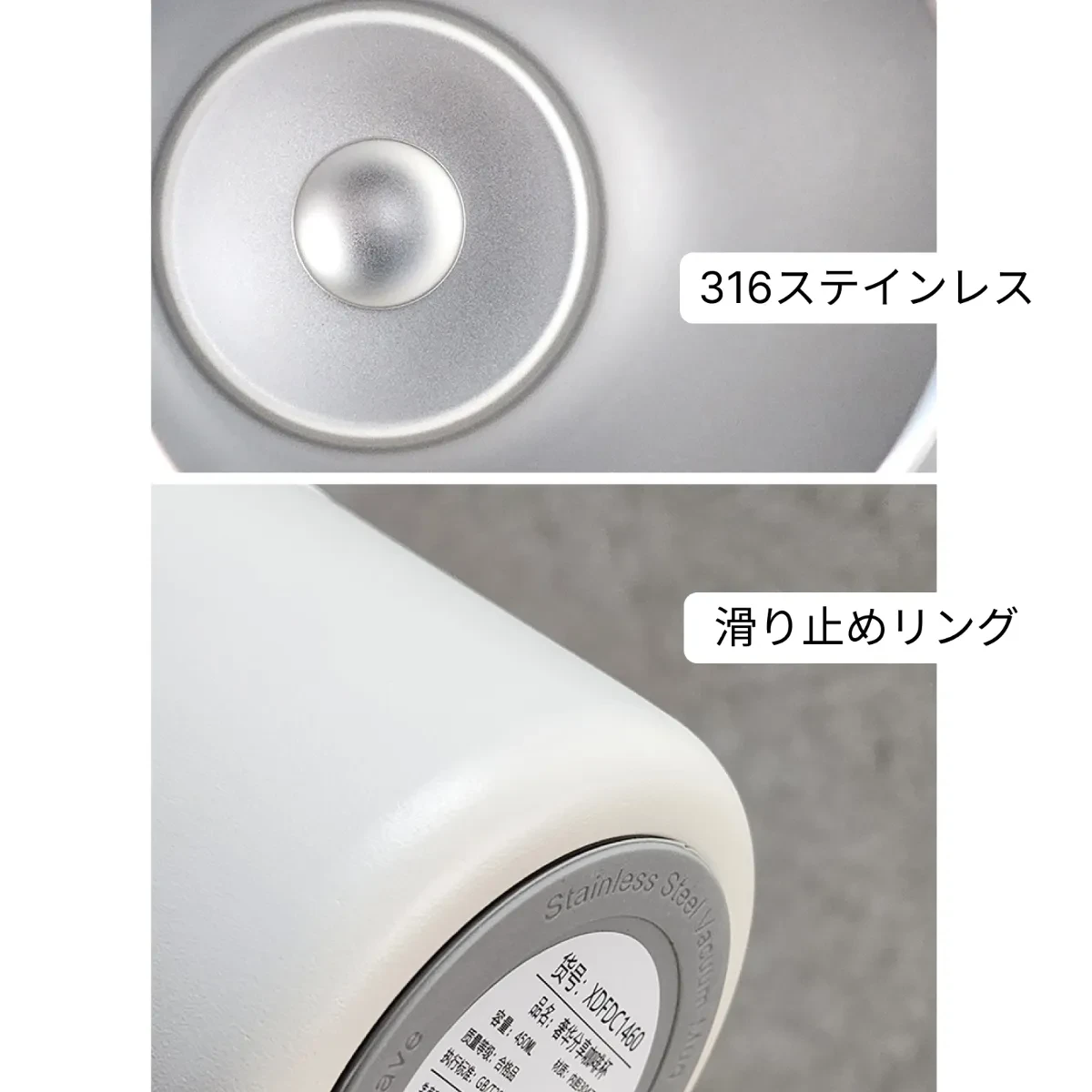 653188870820769792.png?x-oss-process=image/format,webp