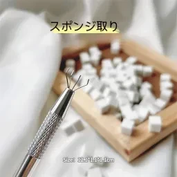 skuImage