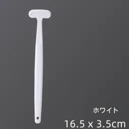 skuImage
