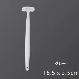 skuImage