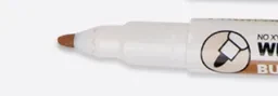 skuImage