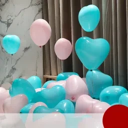skuImage