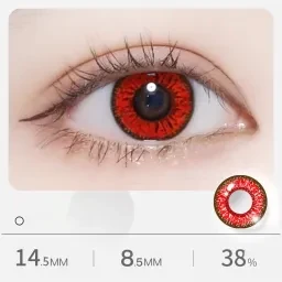 skuImage