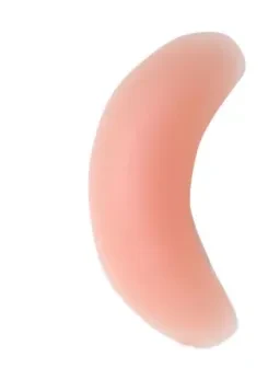 skuImage