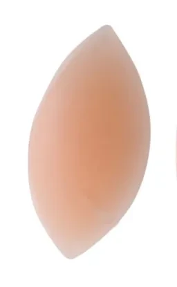 skuImage