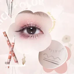 skuImage