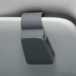 skuImage