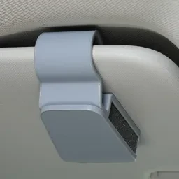 skuImage
