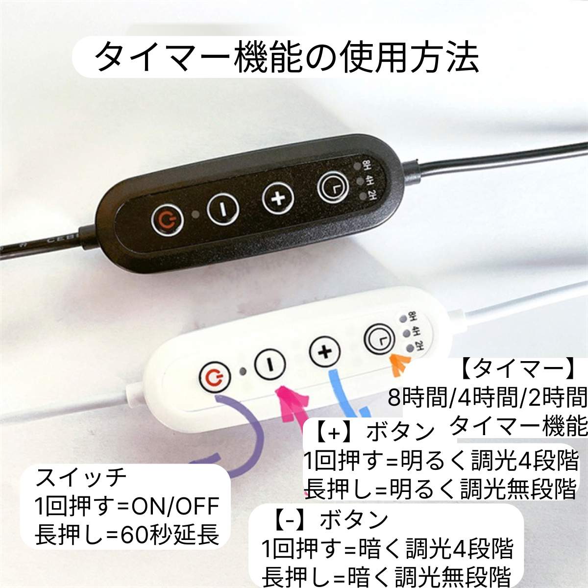 鉄製小型アロマキャンドルウォーマー｜北欧風インテリア雑貨・間接照明・無段階調光・タイマー機能・お気に入りのキャンドルの香りが雰囲気を高める！プレゼント|undefined