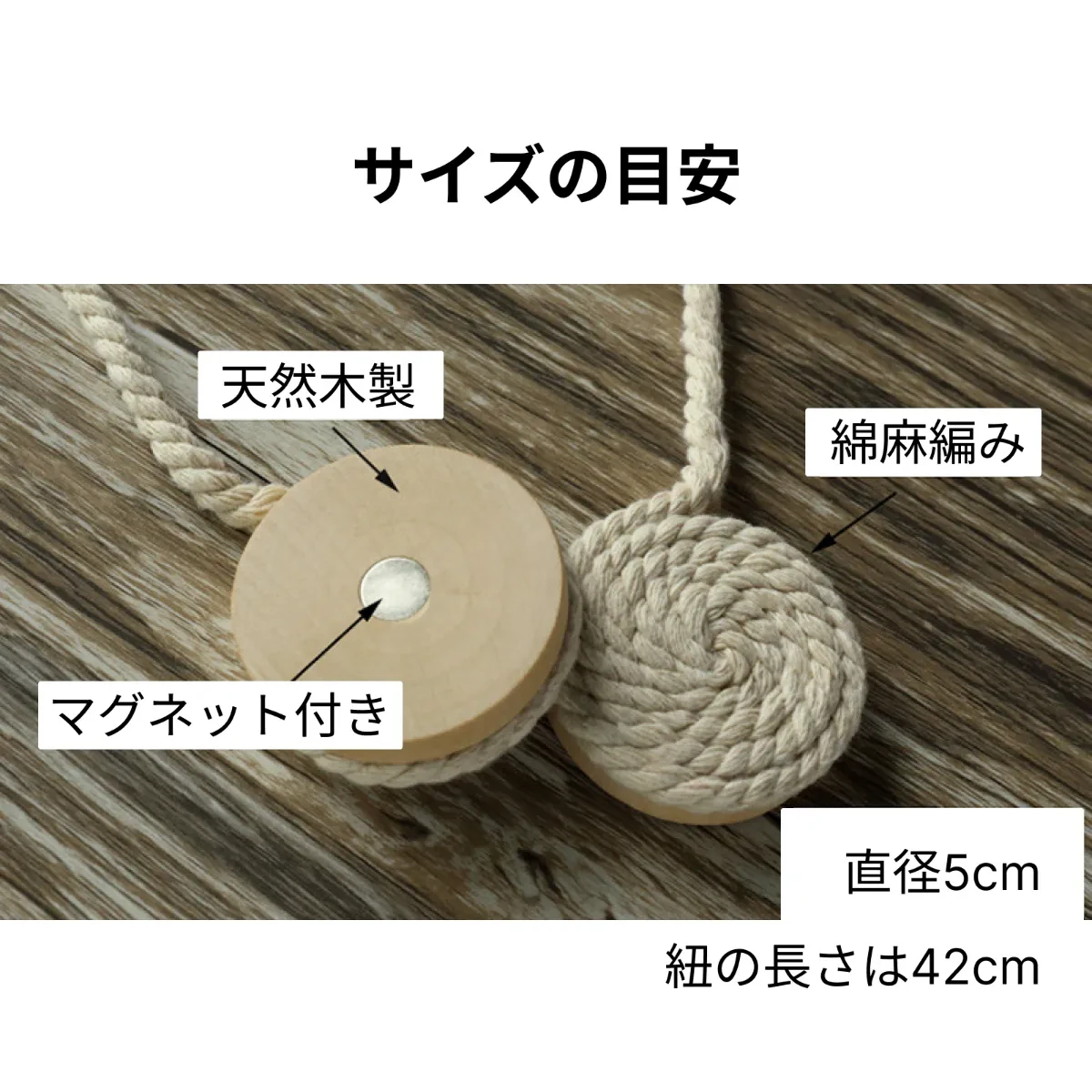 657278960438255616.png?x-oss-process=image/format,webp