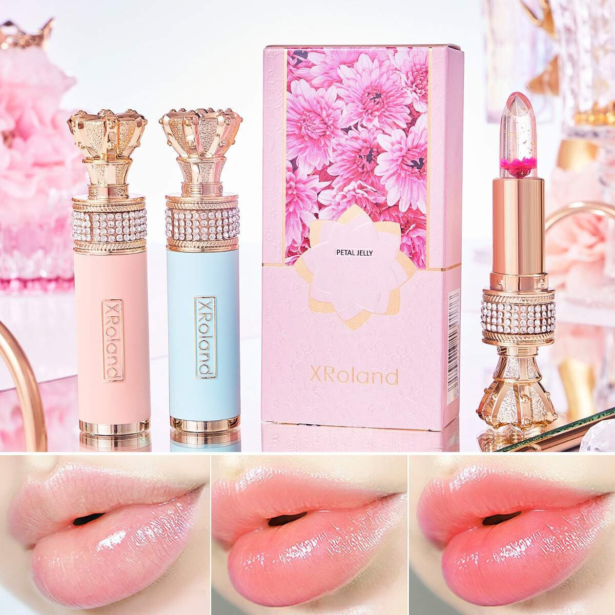 ★落ちにくい変色口紅★10本からの販売価格 楽天市場】＼ブラックフライデー2025限定15％オフクーポンで2805円