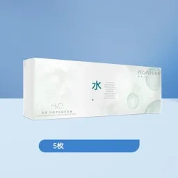 skuImage