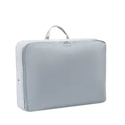 skuImage