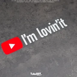 skuImage
