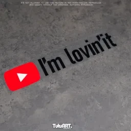 skuImage