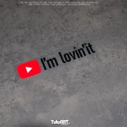 skuImage