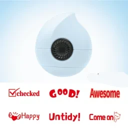 skuImage