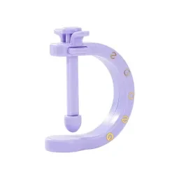 skuImage