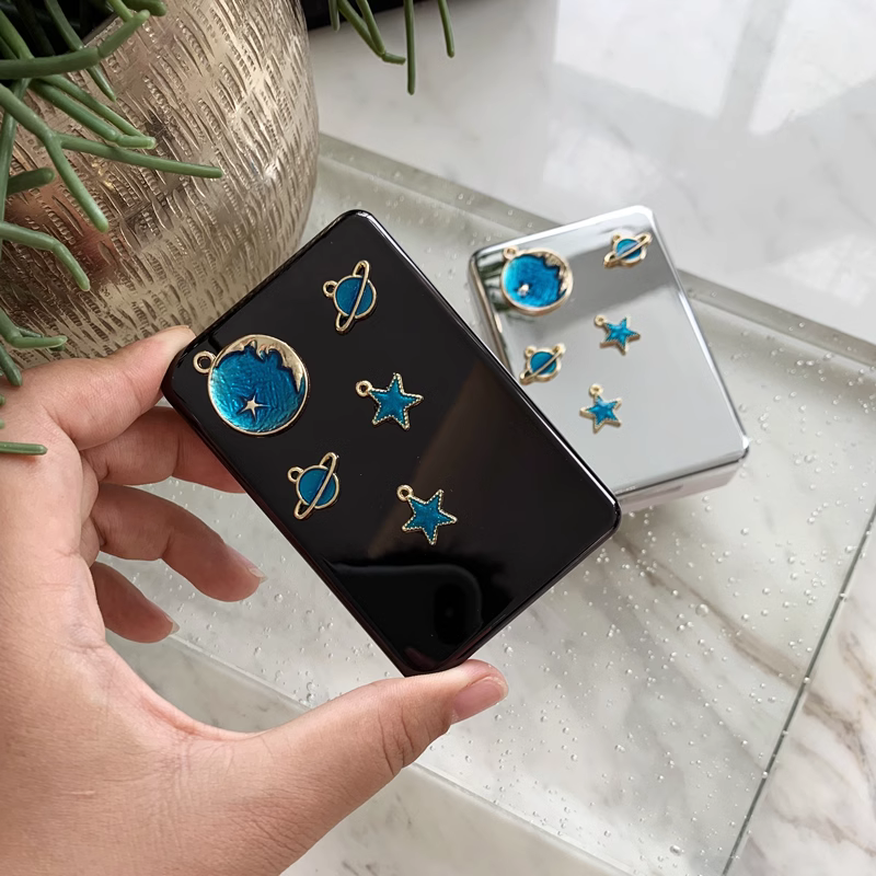 コンタクトレンズケース｜可愛い・便利・コンタクトレンズケア用品・レンズケース・持ち運びに便利・コンパクト・保存ケース|undefined