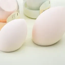 skuImage