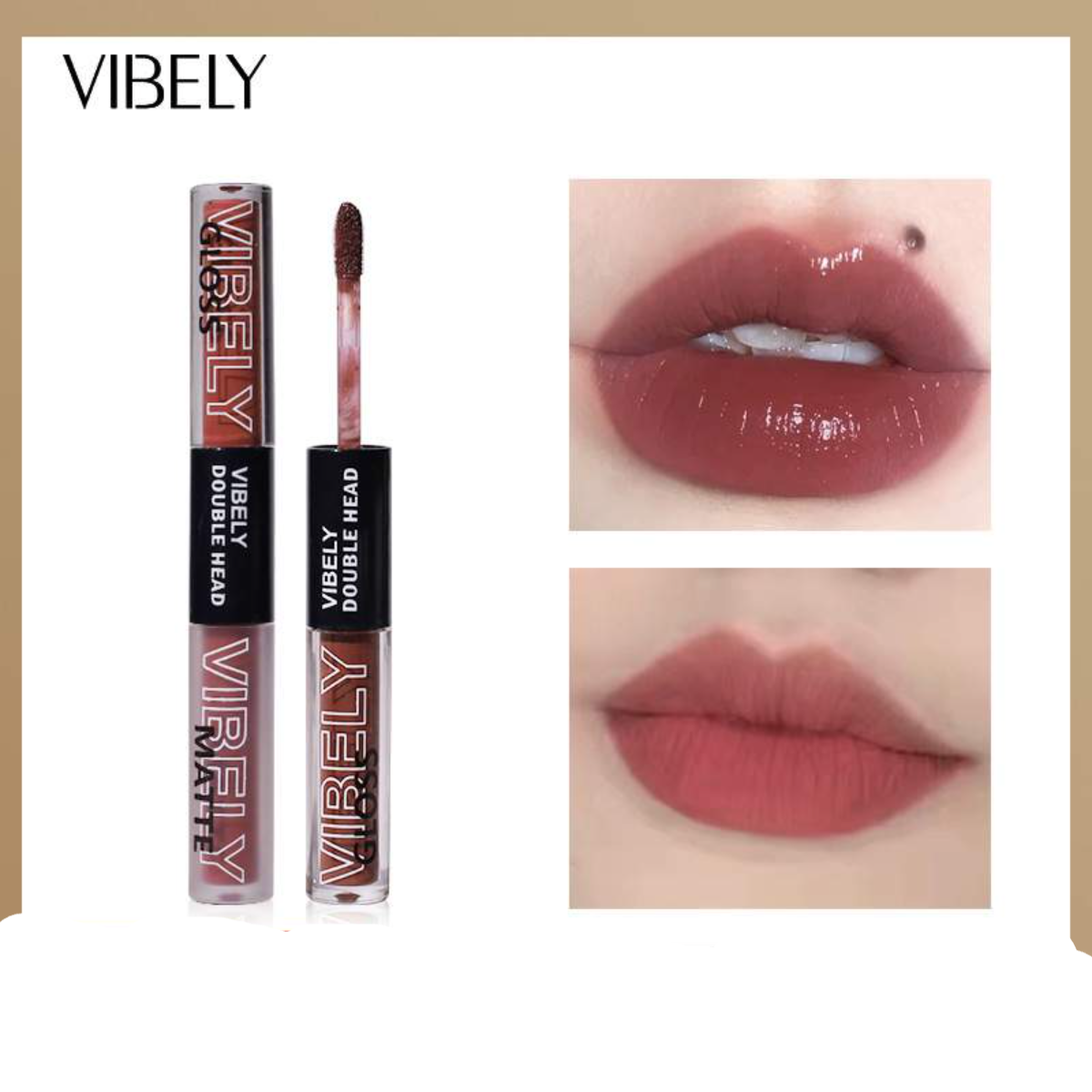 リップグロス まとめ売り ZUKリップグロス｜ミラー仕上げ・グロス・潤い・水光感・ガラス