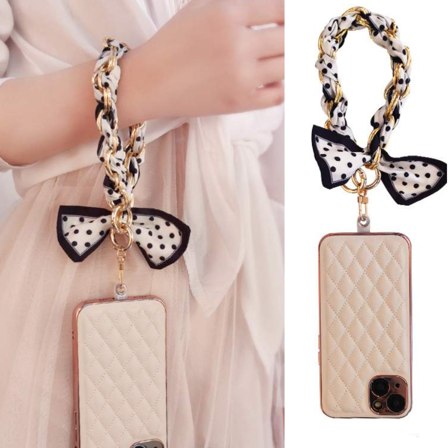 大人気の スマホアクセサリー 通販 | 7sGood通販