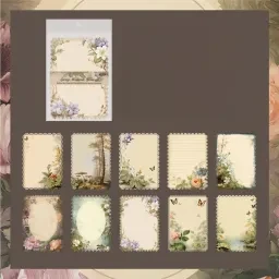skuImage