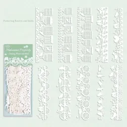 skuImage
