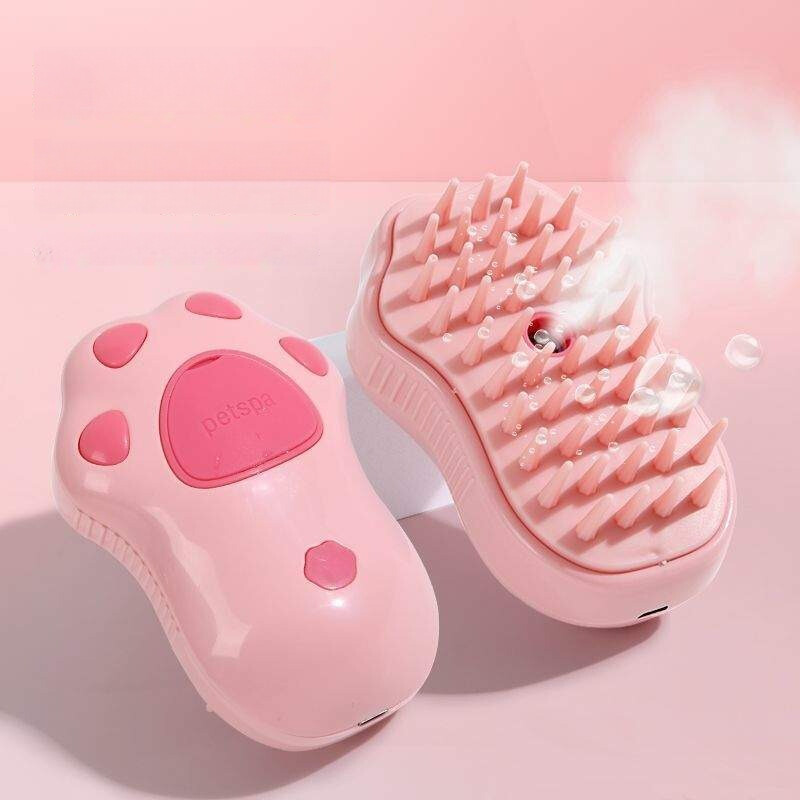 大人気の グルーミング 通販 | 7sGood通販
